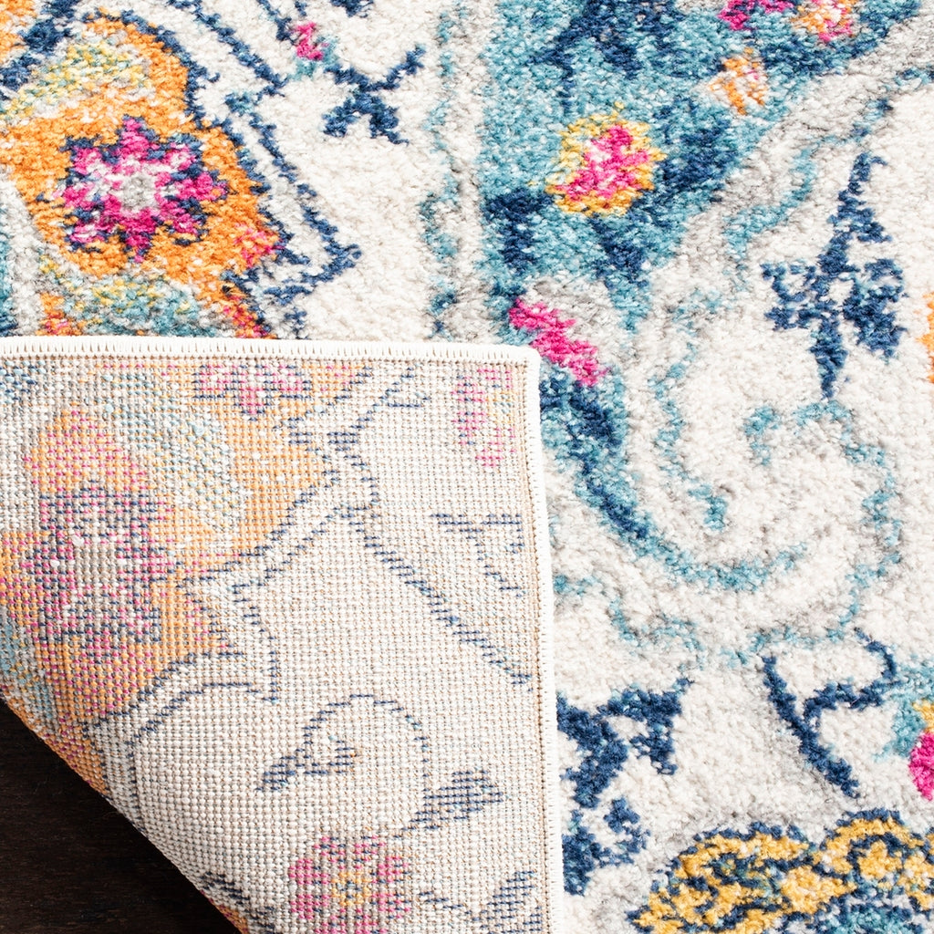 safavieh clearance madison mad600b cream rug