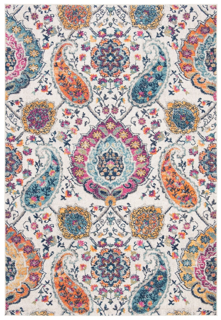 safavieh clearance madison mad600b cream rug