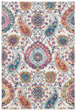 safavieh clearance madison mad600b cream rug