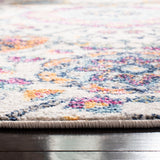 safavieh clearance madison mad600b cream rug