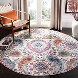 safavieh clearance madison mad600b cream rug