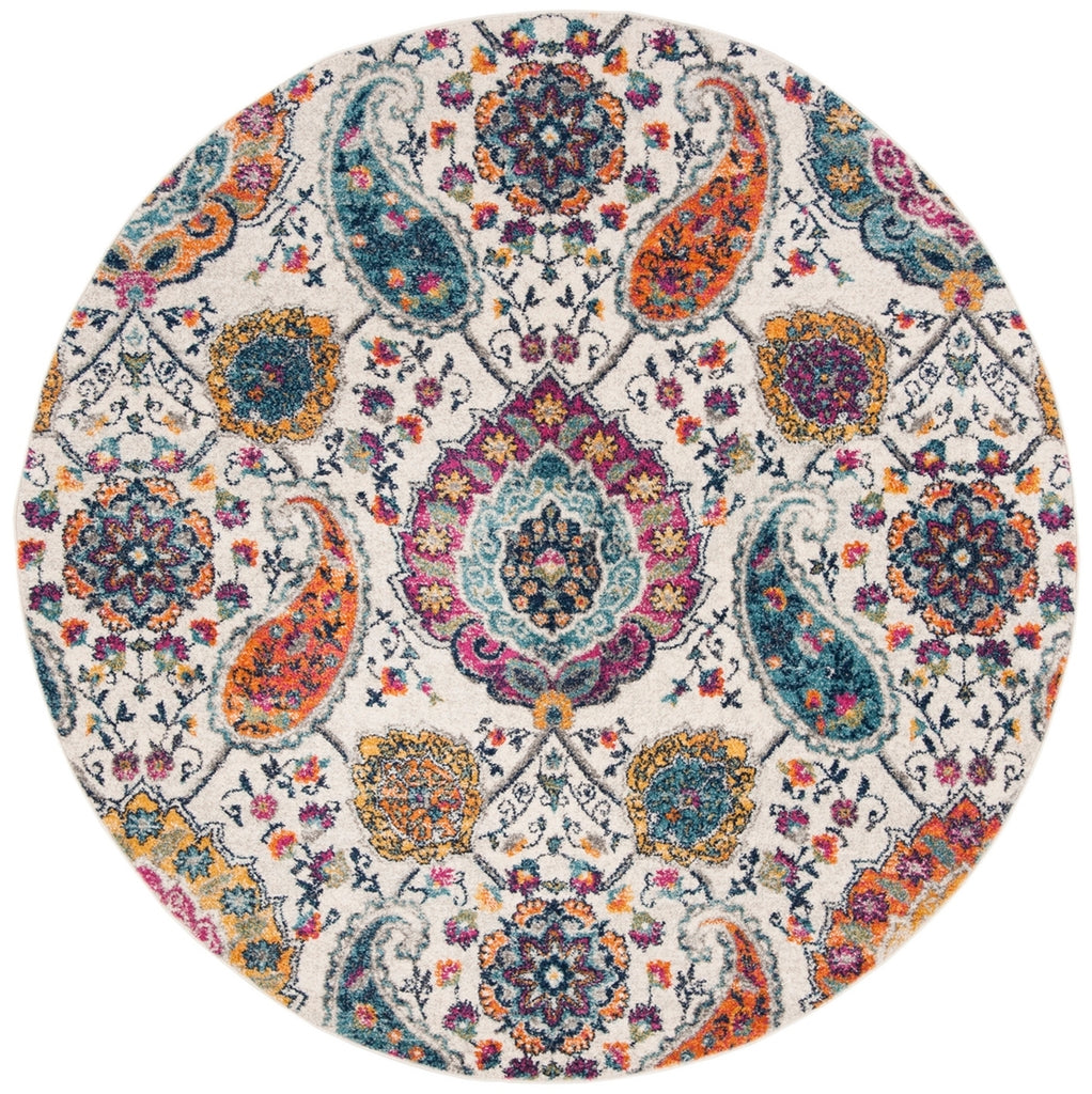 safavieh clearance madison mad600b cream rug