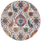 safavieh clearance madison mad600b cream rug
