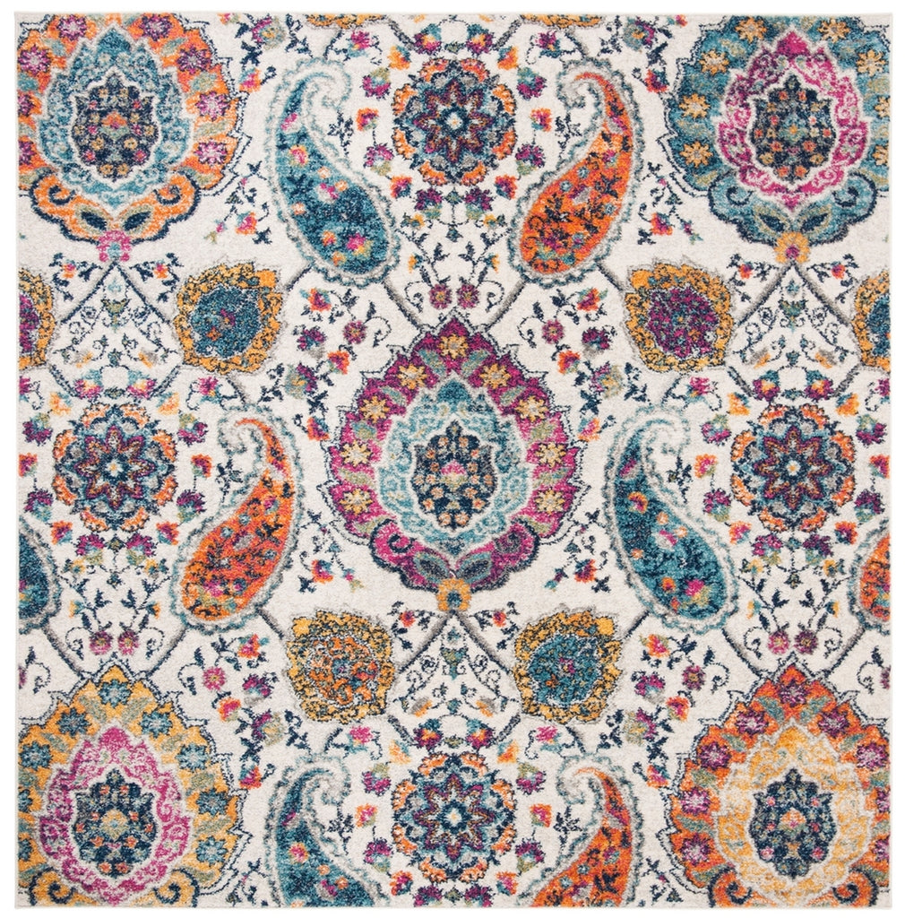 safavieh clearance madison mad600b cream rug