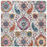 safavieh clearance madison mad600b cream rug