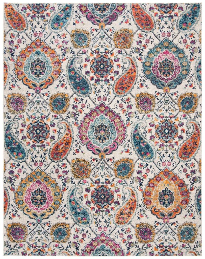 safavieh clearance madison mad600b cream rug