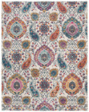 safavieh clearance madison mad600b cream rug