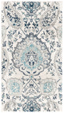 safavieh clearance madison mad600c cream rug