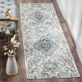 safavieh clearance madison mad600c cream rug