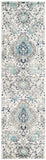 safavieh clearance madison mad600c cream rug