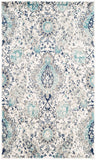 safavieh clearance madison mad600c cream rug