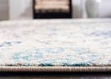 safavieh clearance madison mad600c cream rug