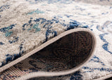 safavieh clearance madison mad600c cream rug