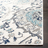safavieh clearance madison mad600c cream rug