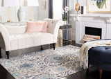 safavieh clearance madison mad600c cream rug