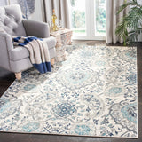 safavieh clearance madison mad600c cream rug