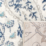 safavieh clearance madison mad600c cream rug