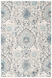 safavieh clearance madison mad600c cream rug