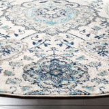 safavieh clearance madison mad600c cream rug