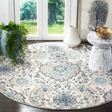 safavieh clearance madison mad600c cream rug