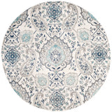 safavieh clearance madison mad600c cream rug