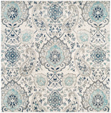 safavieh clearance madison mad600c cream rug