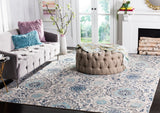 safavieh clearance madison mad600c cream rug