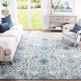 safavieh clearance madison mad600c cream rug