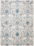 safavieh clearance madison mad600c cream rug