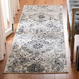 safavieh clearance madison mad600d cream rug