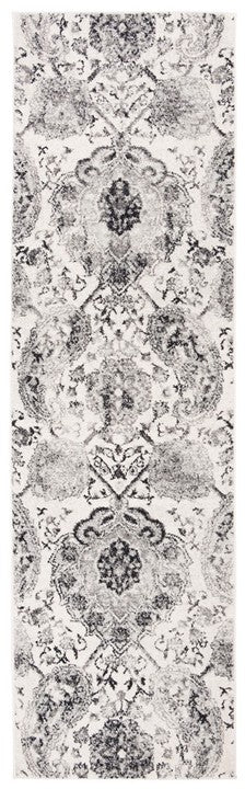 safavieh clearance madison mad600d cream rug