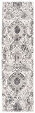 safavieh clearance madison mad600d cream rug