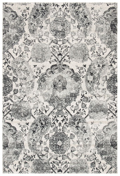 safavieh clearance madison mad600d cream rug