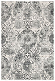 safavieh clearance madison mad600d cream rug
