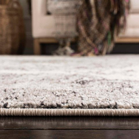 safavieh clearance madison mad600d cream rug