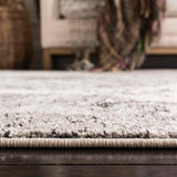 safavieh clearance madison mad600d cream rug