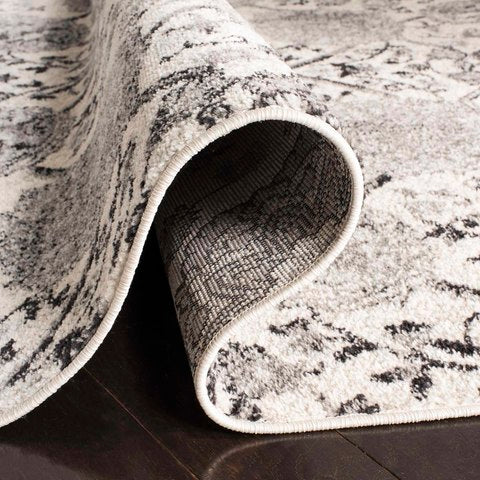 safavieh clearance madison mad600d cream rug