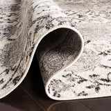 safavieh clearance madison mad600d cream rug