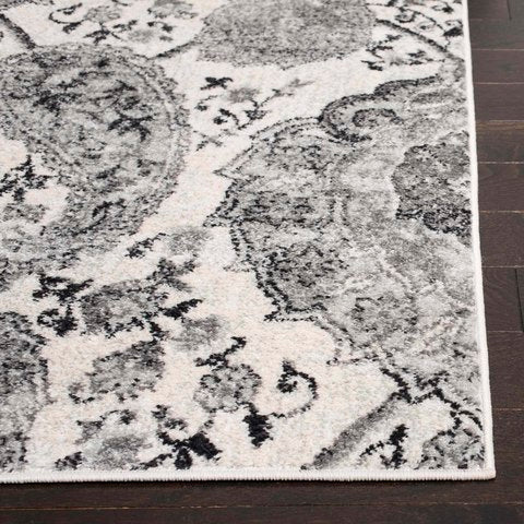 safavieh clearance madison mad600d cream rug
