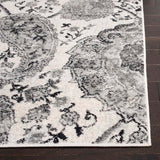 safavieh clearance madison mad600d cream rug