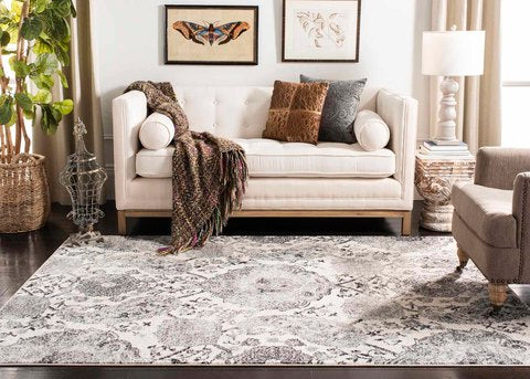 safavieh clearance madison mad600d cream rug