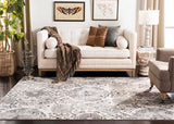 safavieh clearance madison mad600d cream rug