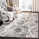 safavieh clearance madison mad600d cream rug