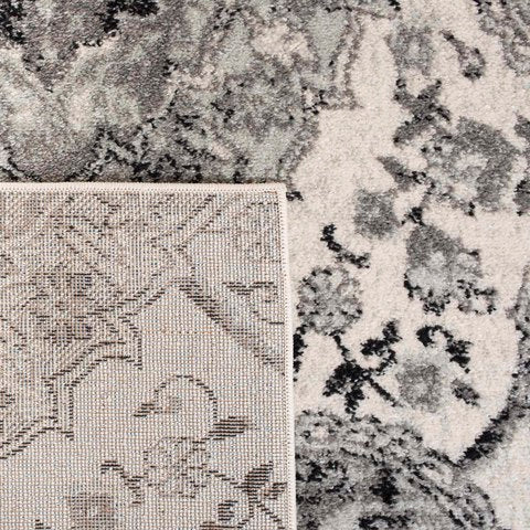 safavieh clearance madison mad600d cream rug
