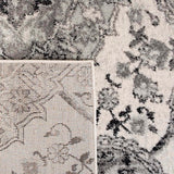 safavieh clearance madison mad600d cream rug