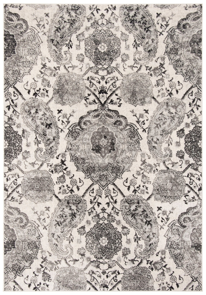 safavieh clearance madison mad600d cream rug
