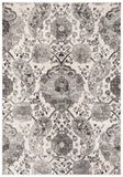 safavieh clearance madison mad600d cream rug