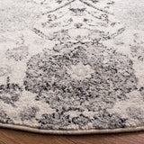 safavieh clearance madison mad600d cream rug