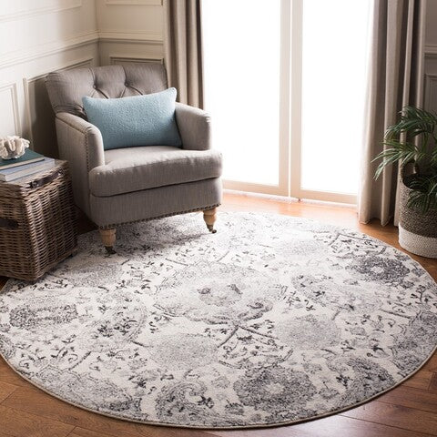 safavieh clearance madison mad600d cream rug