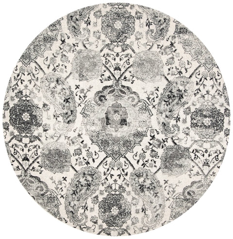 safavieh clearance madison mad600d cream rug